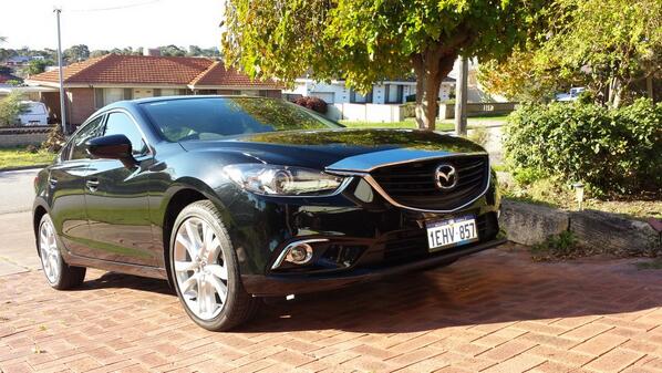 JimmyVICARY's tweet image. 