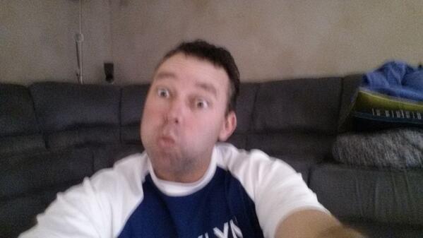 JimmyVICARY's tweet image. 