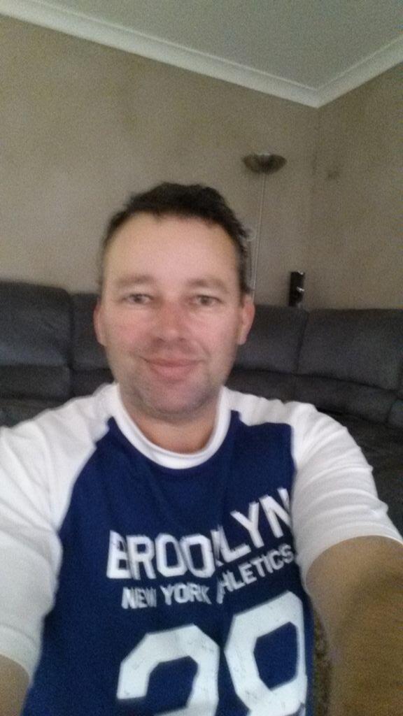 JimmyVICARY's tweet image. 