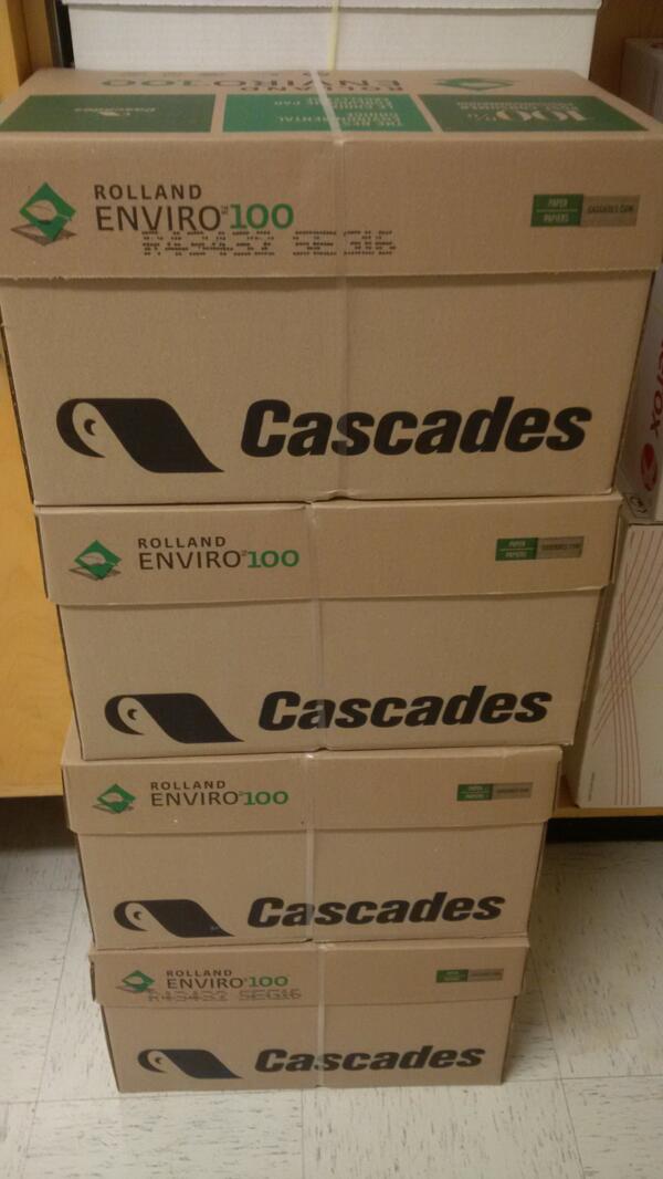 Staying the course...Platinum Eco School <a href="/wellesworthjs/">Wellesworth JS</a> <a href="/tdsb/">Toronto District School Board</a> <a href="/ETGuardian/">Etobicoke Guardian</a>