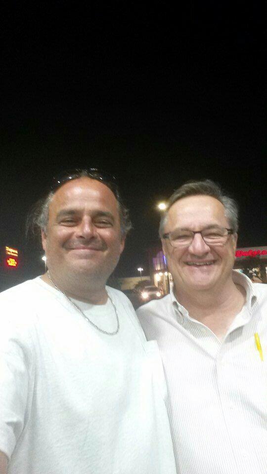 FixedOpsCoach's tweet image. Some students from teaching Autoshop a few decades in.the past.