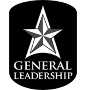 fritzmt's tweet photo. @WSGlobalDef to learn more about leadership & interact w/ Gen @JohnEMichel visit http://t.co/T7240IxkJv
#WSGlobalDef http://t.co/FI0uupaeny