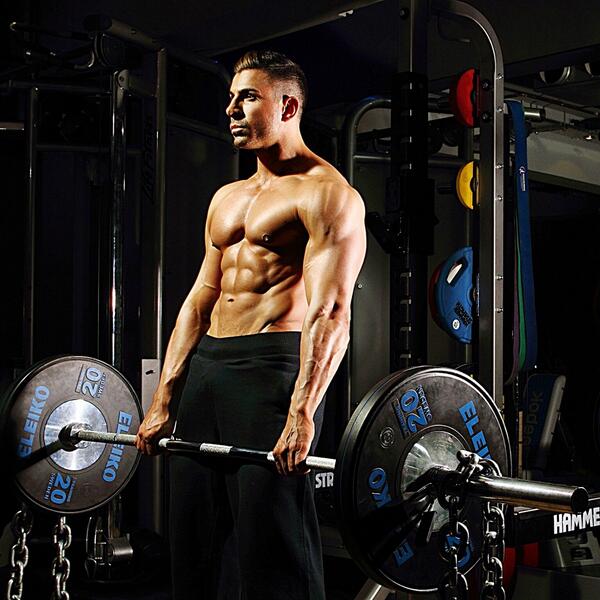 Looking In great condition <a href="/Marcello/">Marcello</a> at our last Vascular photo shoot! vascularwear.com