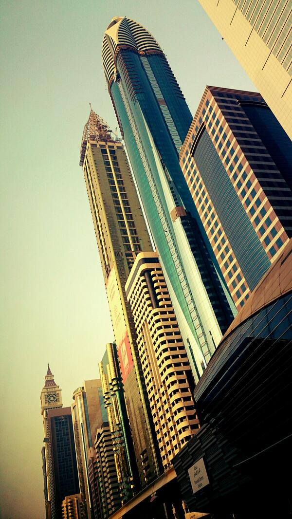 DaghlasRiyad's tweet photo. #mydubai http://t.co/bB4xHIZsUm