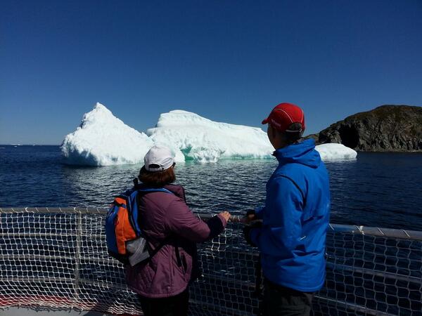 NL Classifieds tweet media