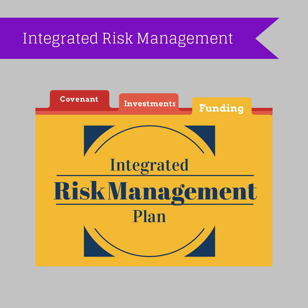 jprtscom's tweet image. new #dbfundingcode
#integrated #riskmanagement
All DB schemes need one of these...
adobe.ly/1m4vWuk