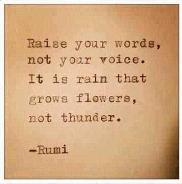 Imyouratlas_'s tweet image. #knowingthedifference