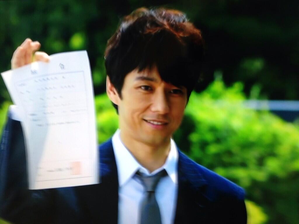 イケメン大好き垢 低浮上 على تويتر ストロベリーナイト 菊田 西島秀俊 ストロベリーナイトみてた人rt 西島秀俊好きな人rt Http T Co Fyd9hfz2bt イケメン大好き垢 低浮上 على تويتر ストロベリーナイト 菊田 西島秀俊 ストロベリーナイトみてた人rt 西島秀俊好きな人rt Http T Co Fyd9hfz2bt
