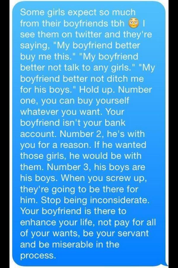 Christopher445's tweet image. 🙌🙌