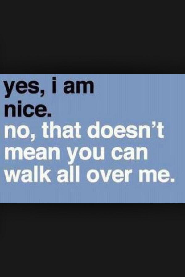 Noe24Lopez's tweet photo. http://t.co/25f5aGQNmu