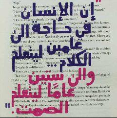 hbvbgg1's tweet photo. http://t.co/oG4FjVL1xc