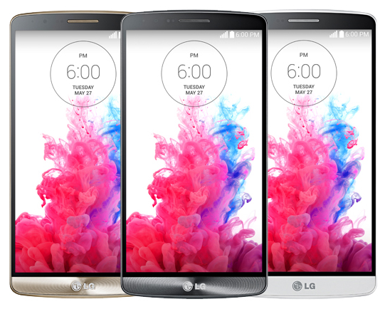 Solularmobile's tweet image. LG G3 Coming Soon for pricing enquiry do contact our staff at (+65) 65670839