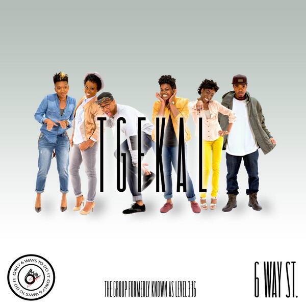 renaenanney's tweet photo. Get @6wayst FREE new EP prod. by @Mr.Swoope @TheJimmyNatural ft. @MaliMusic http://t.co/OqgmY0PhFC #the6way #TGFKAL http://t.co/1INW0zvi52