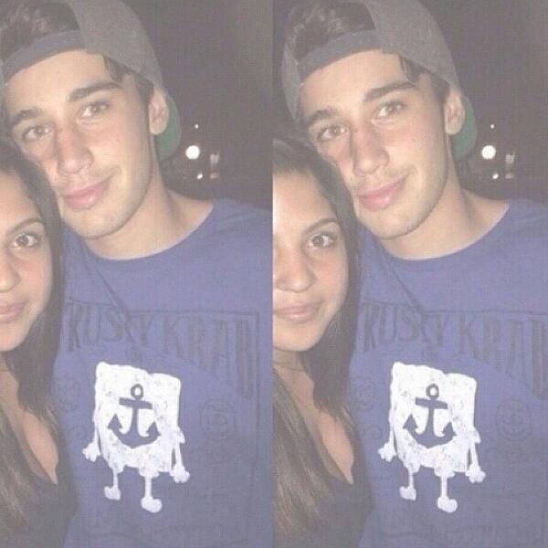 Sncpbacks's tweet image. 👽