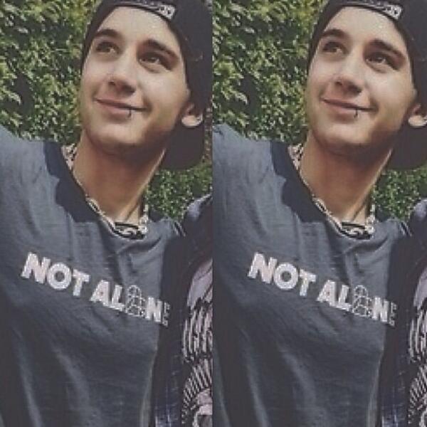 Sncpbacks's tweet image. 👽