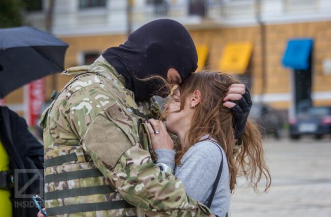 https://pbs.twimg.com/media/Bq16BzdIEAAM5EK.jpg:large