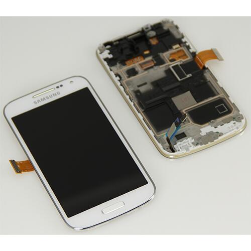 Solularmobile's tweet image. Galaxy S4 and S4 Mini LCD Replacement available for pricing enquiry do contact our staff at (+65) 65670839