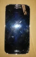 Solularmobile's tweet image. Galaxy S4 and S4 Mini LCD Replacement available for pricing enquiry do contact our staff at (+65) 65670839