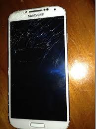 Solularmobile's tweet image. Galaxy S4 and S4 Mini LCD Replacement available for pricing enquiry do contact our staff at (+65) 65670839