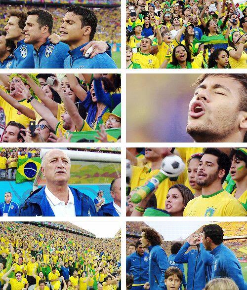 copamoments's tweet photo. sou brasileiro com muito orgulho com muito amor http://t.co/kJokZS3vRf