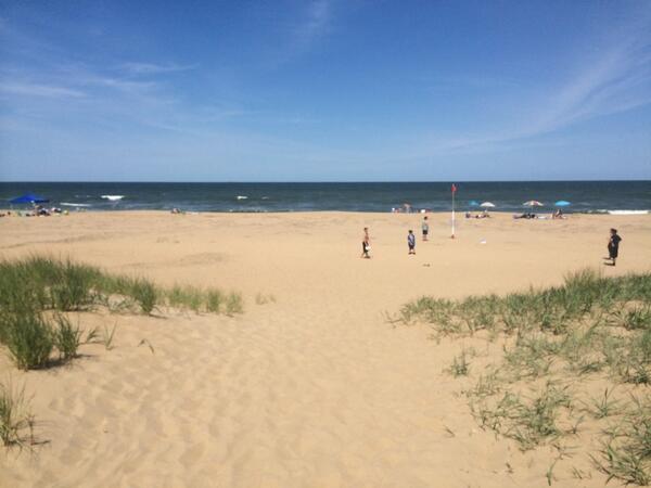 kelsey (@klceemarie) on Twitter photo 