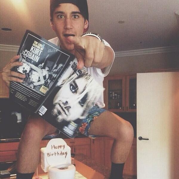 Sncpbacks's tweet image. no