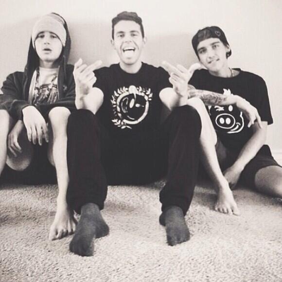 Sncpbacks's tweet image. no