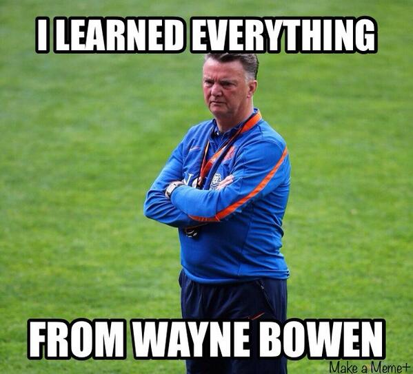 Stevetheseaside's tweet image. @Lee_Stono_7 @SEASIDEAFC @SteveStono #steavetheseagull #classmanager #legend #seasideafc