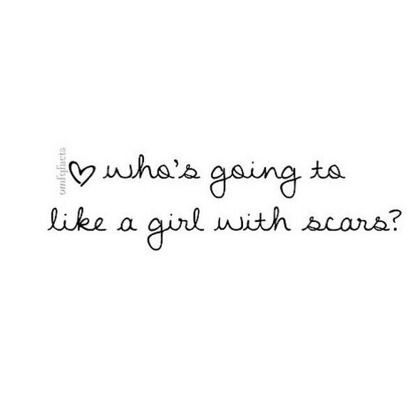quotes_suicide's tweet photo. 😔 http://t.co/9U24uM8xoR