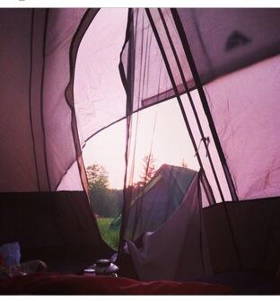 justsaying0716's tweet image. @sly0071 no call or text but #spyskills caption &quot;bye Indiana&quot; about 2 hrs ago