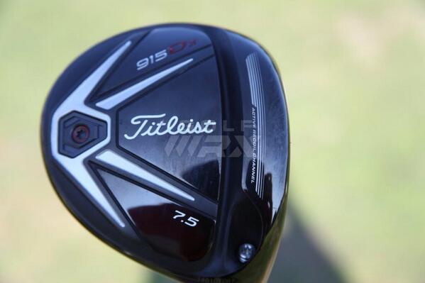 JayJay_1219's tweet photo. @CBHogan22 if a club were designed by the gods... http://t.co/cMergnyQEF