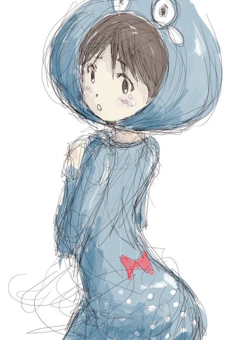 スライムが仲間になりたそうにこちらを見ているのtwitterイラスト検索結果 古い順 スライムが仲間になりたそうにこちらを見ているのtwitterイラスト検索結果 古い順