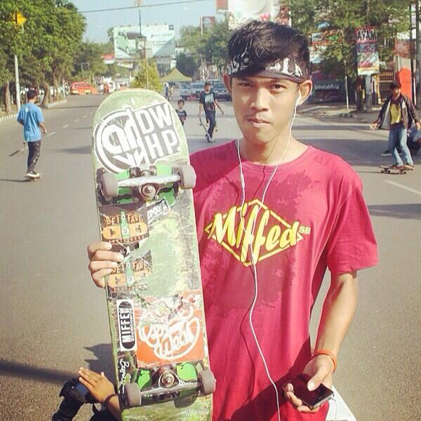 <a href="/MIFFEDInc/">MIFFEDInc</a>