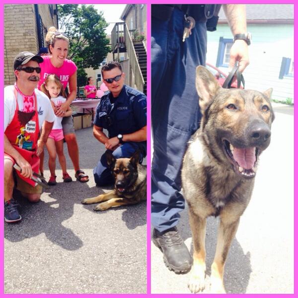 VirginRadioLondonCA tweet media