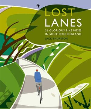 Nbaileyamr's tweet photo. Found "Lost Lanes" of Surrey whilst planning my cycle event. Join us on 13 July @actionmedres to ride around Surrey! http://t.co/OBNW3fOY3H
