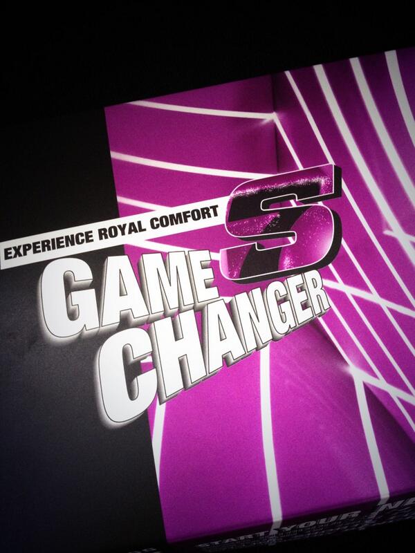 No Rapha this time. #assos #cycling #clothing #closetoyourskin #bliss