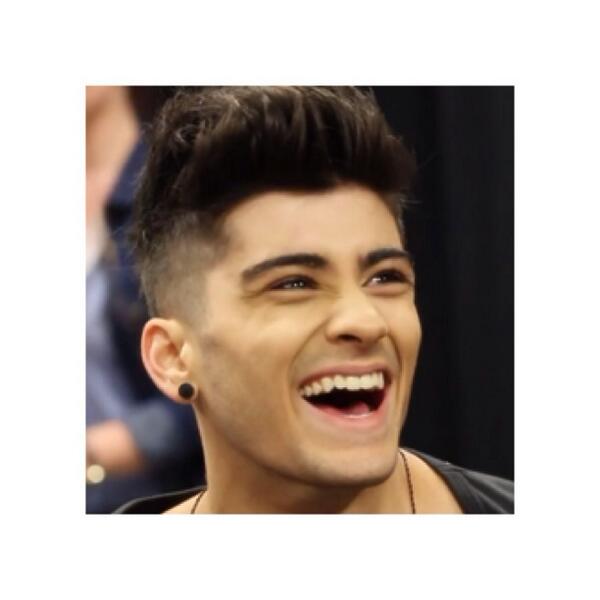 iconheaderpic tweet picture