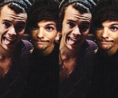 <a href="/HarryandEddiee/">//Eddie</a> I love you my manly prince xx #mcm