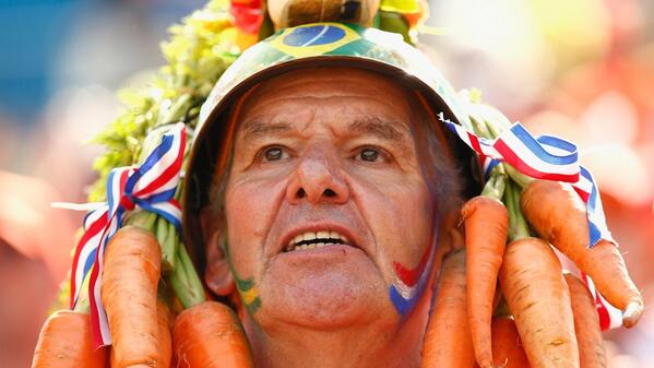 View image on Twitter