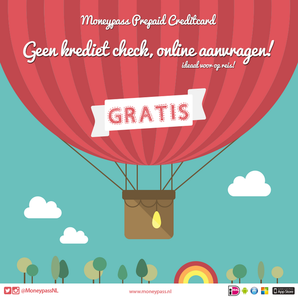 Moneypass.nl tweet media