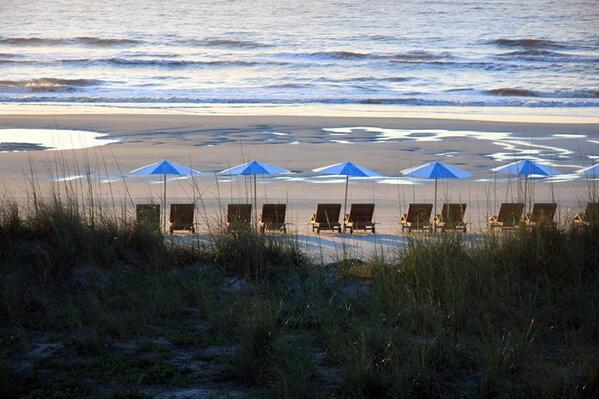 SLHotels's tweet photo. Quite a view! @OneOceanResort. Check-in &amp; say Southern Living sent you for special extras: http://t.co/f1qq8MBZjk http://t.co/HgXAv5saky