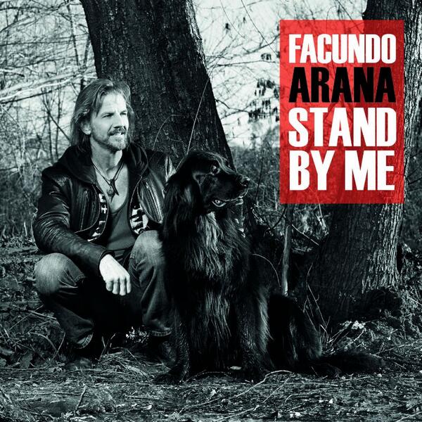 Facundo_Arana's tweet photo. Gracias @indiasmusica @tbloficial @sonymusicarg @damianamato @mariaceliapic @virkoren !!! Que felicidad tengo!! http://t.co/TuERKl67jt