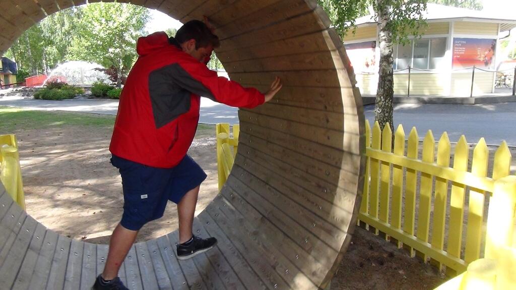 Bq1M1CzCUAAz0pd.jpg:large