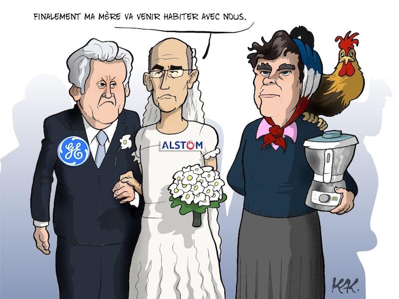 Permalien de l'image intégrée