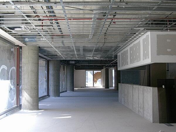 Knauf Argentina tweet media