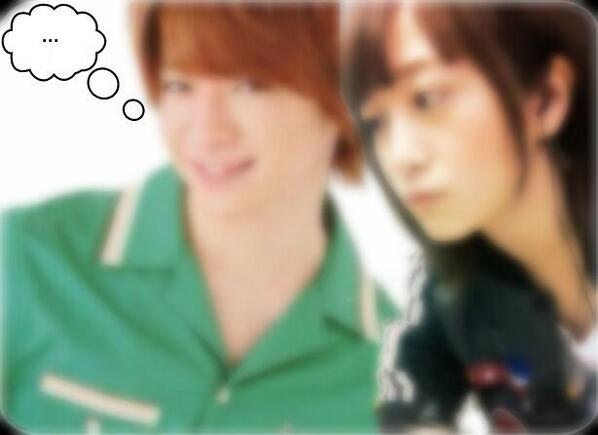 amina_116_'s tweet photo. @cy__1130y 
.

.

  最近 、絡んでないね

  いつも有難う 。大好き

.

.

♡ http://t.co/iZpkEOTjch