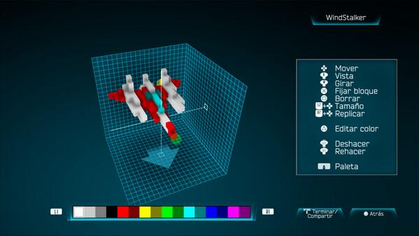 resogun best ship stas resogun best ship stas
