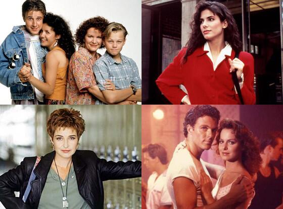 Jbshameless's tweet photo. "@eonline: Remember the Ferris Bueller TV show? More movies-turned-series that didn't work: http://t.co/126r2OLbUS http://t.co/g8J1mRT4bh"