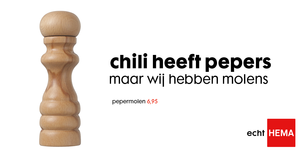 Bq1TmF0CMAAHtO0.png:large