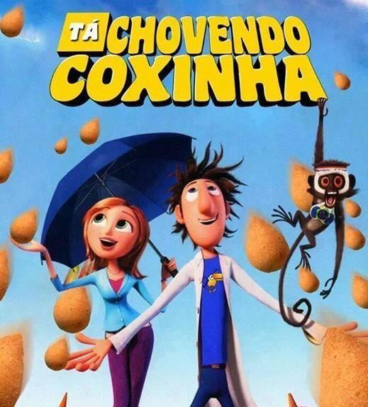 Bq1U-04IgAAwJHk.jpg:large